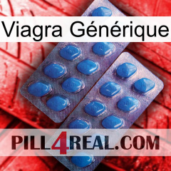 Viagra Générique viagra2